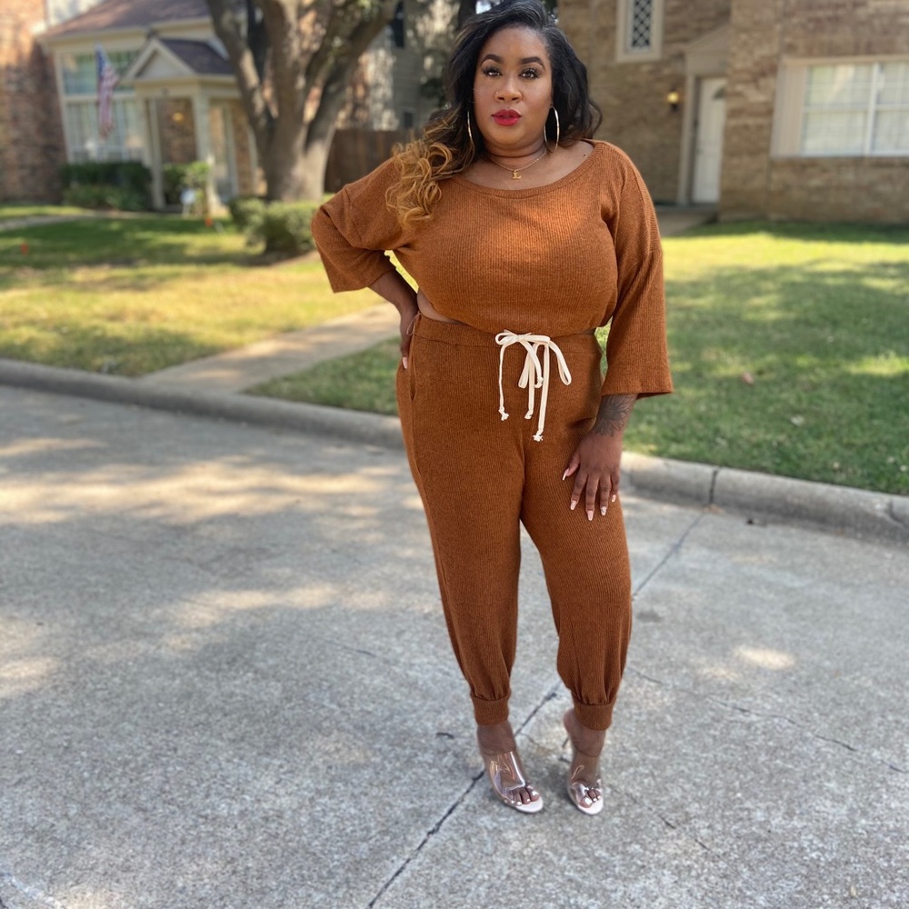 2pc Set